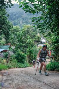 BIB: 
                            <button type="button" onclick="openModal(27245112)" class="btn btn-primary btn-sm float-right btn-popup" data-toggle="modal" data-target=".modal-high-quality">
                        <i class="fas fa-shopping-cart"></i> Add to Cart
                    </button>
                                            <button type="button" onclick="isThisMe(27245112, true)" class="btn btn-success btn-sm float-right btn-popup btn-isme hidden" data-toggle="tooltip" data-placement="bottom" title="นี่คือรูปของคุณใช่ไหม คลิกที่นี่เพื่อเอาเข้าอัลบั้ม">
                        <i class="fas fa-plus"></i> Add to album
                    </button>
                    <button type="button" onclick="isThisMe(27245112, false)" class="btn btn-warning btn-sm float-right btn-popup btn-isnotme hidden">
                        <i class="fas fa-ban"></i> Remove from album
                    </button>